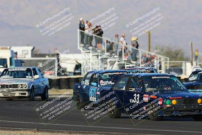 media/Nov-12-2022-Nasa (Sat) [[1029d3ebff]]/Race Group A/Race 1 (Set 1)/